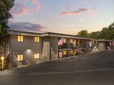 3 Port Holiday Drive Unit F BLDG 3