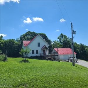 1664 Township Road 192