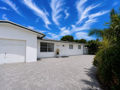 19727 SW 118th Pl