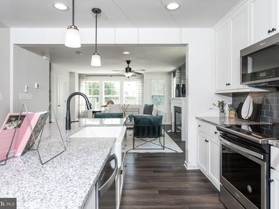 Fontana Cir HOMESITE 631