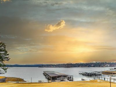 270 Lake Hamilton Dr APT E7