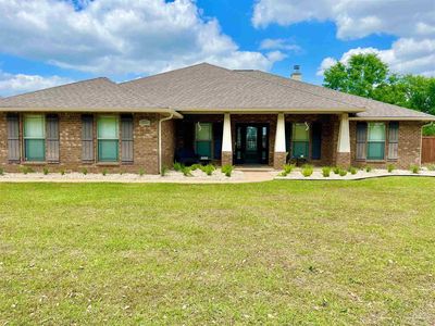 2924 Sundance Ln