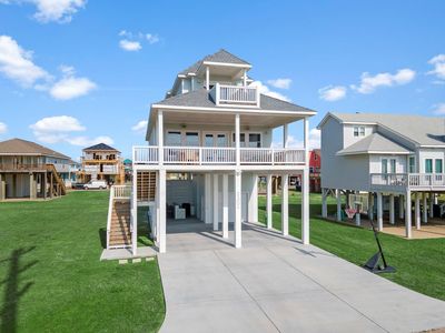 23004 Verano Dr