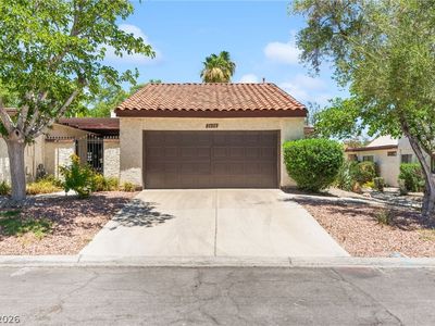 2650 San Lago Ct