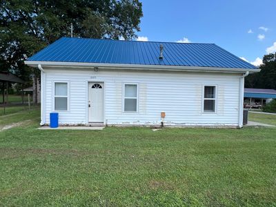 6410 State Highway 1232