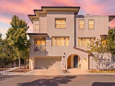 Property at 1250 Calle Seabass Unit 28, San Diego, CA