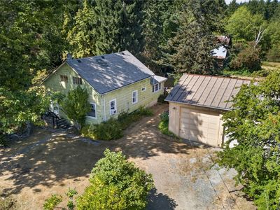 10215 56th Street SE