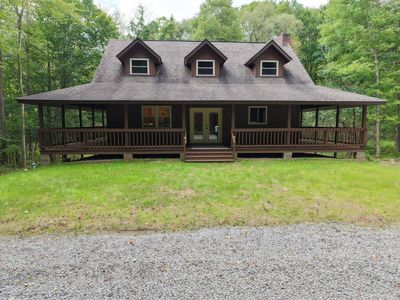 244 Yenzi Rd