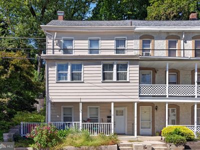 Property at 59 W Wyomissing Ave, Mohnton, PA