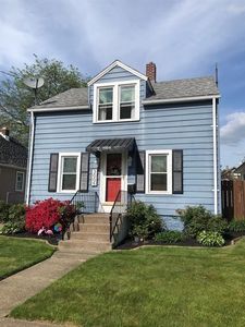 3005 Emerson Ave