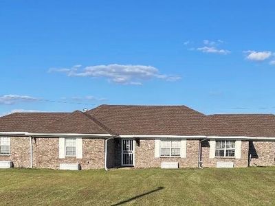30 Bell Dr