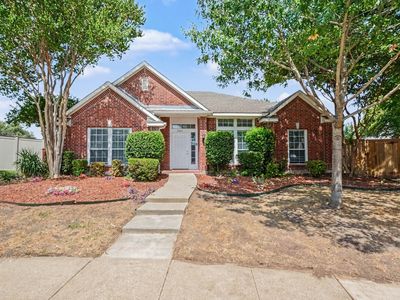 3604 Magnolia Cir