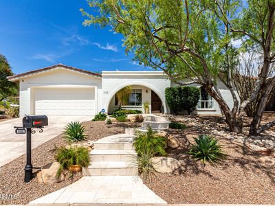 1602 E Las Palmaritas Dr