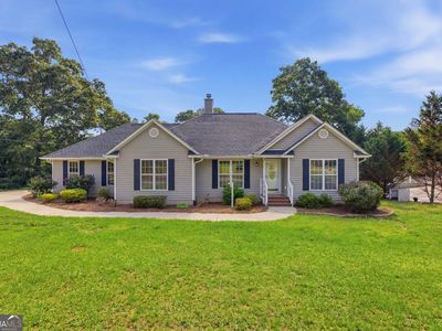 171 Winding Way