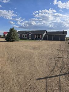 28510 County Road 64