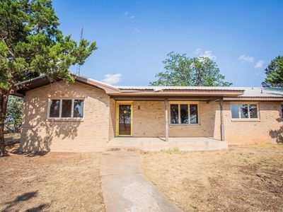 1450 Farm To Market Rd #1424