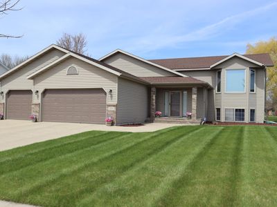 Property at 3511 42nd Ave S, Fargo, ND