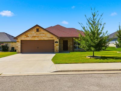 117 Elmer Avenue