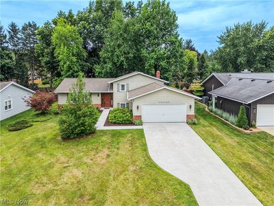 13431 Olde Orchard Rd