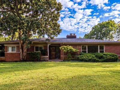 6622 E Farm Acres Dr
