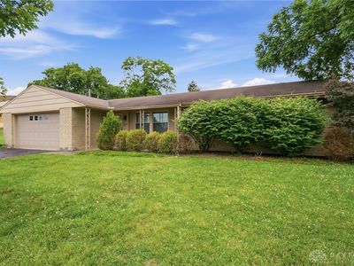 5912 Lombardy Ct