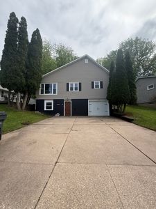 1125 Briarcliff Ln