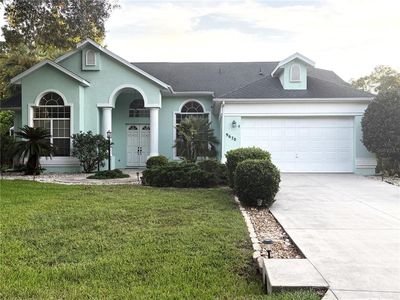 9670 SW 190th Terrace Rd