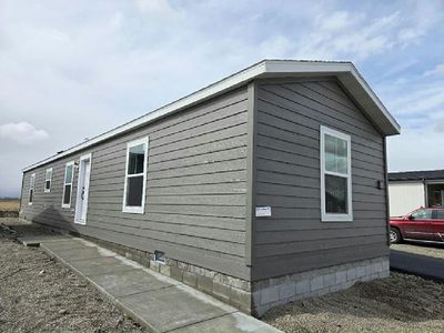 389 Walleye Rd #181