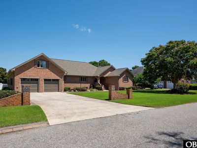 173 Charleston Dr Lot 139