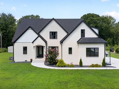 798 Haddon Ln