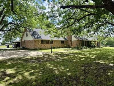 18048 Us Highway 69
