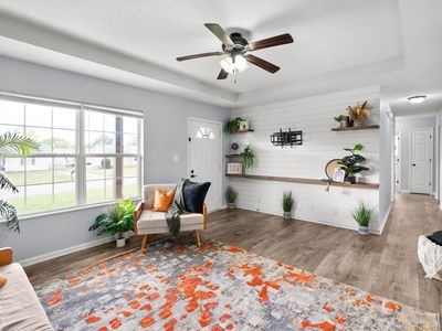 3429 Sandpiper Dr