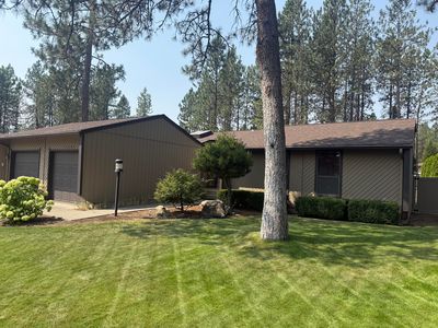15405 N Edencrest Dr