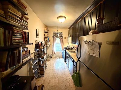 54-17 31st Ave APT 3K