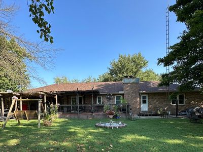 28876 Watermill Rd