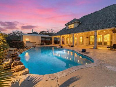 140 Legacy Trail Dr