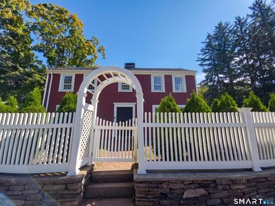 1026 Forbes Street