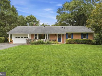 10912 Bellehaven Blvd