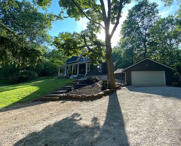 5759 Cincinnati Columbus Rd S