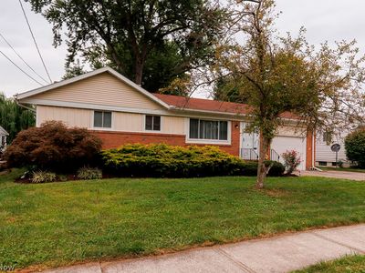 918 Sherwood Dr