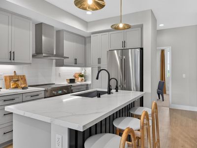 18477 Azul Lane