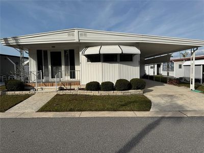 2331 Belleair Rd LOT 804