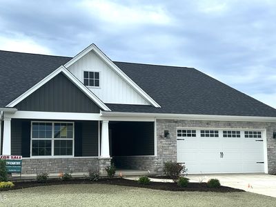15128 Sugar Maple Dr