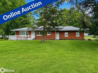 11818 Dmc Hwy #99
