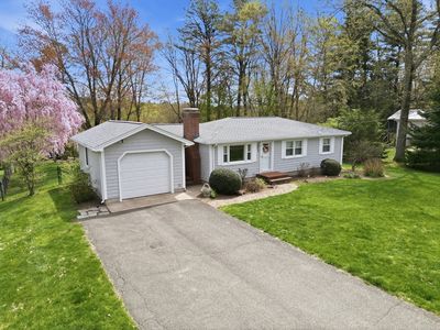 7 Joseph Ave