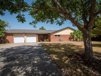 488 Caribbean Dr