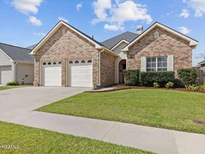 304 Kings Cove Cir