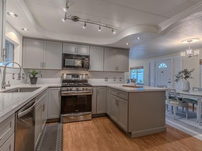 1605 Grassvalley Hwy., #84 #84