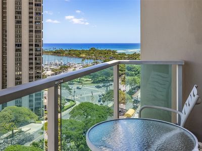 410 Atkinson Dr #1509