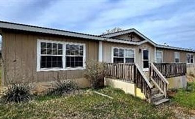 8253 Hutcheson Hill Rd